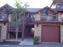 Daly Townhome Unit 13_thumb.jpg